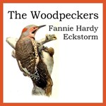 Woodpeckers