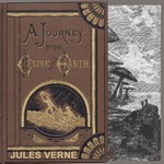 Journey to the Centre of the Earth