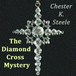 Diamond Cross Mystery