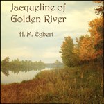 Jacqueline of Golden River