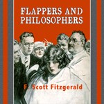 Flappers and Philosophers