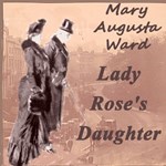 Lady Rose's Daughter