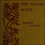 Paying Guest