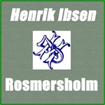 Rosmersholm