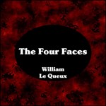 Four Faces