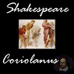 Coriolanus