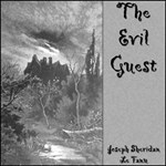 Evil Guest