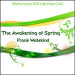 Awakening of Spring, The