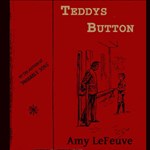 Teddy's Button