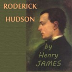 Roderick Hudson