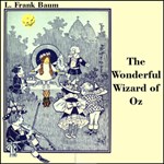 Wonderful Wizard of Oz (version 2)