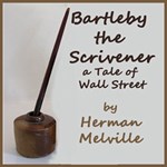 Bartleby, the Scrivener (version 2)