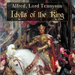 Idylls of the King