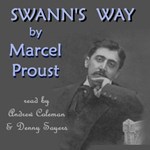 Swann's Way