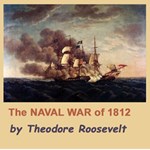 Naval War of 1812