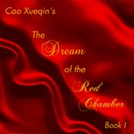 Dream of the Red Chamber Book I