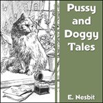 Pussy and Doggy Tales