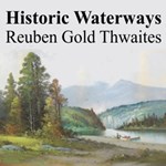 Historic Waterways