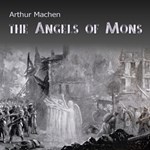 Angels of Mons