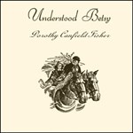 Understood Betsy (version 2)