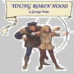 Young Robin Hood