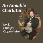 Amiable Charlatan