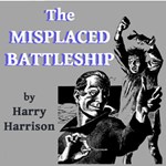 Misplaced Battleship, The