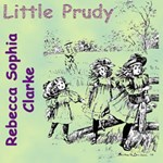 Little Prudy