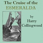 Cruise of the Esmeralda