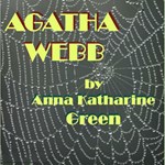 Agatha Webb