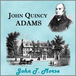 John Quincy Adams