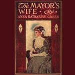 Mayor's Wife