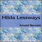 Hilda Lessways