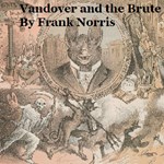 Vandover and the Brute