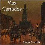 Max Carrados