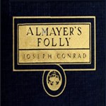 Almayer's Folly