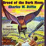 Brood of the Dark Moon