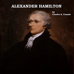 Alexander Hamilton