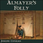 Almayer's Folly (version 2)