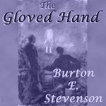 Gloved Hand