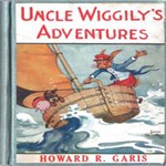 Uncle Wiggily's Adventures