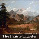 Prairie Traveler