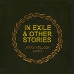 In Exile and Other Stories