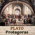 Protagoras