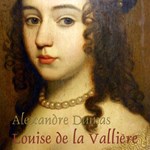 Louise de la Valliere