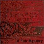 Fair Mystery