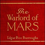 Warlord of Mars (version 2)