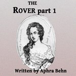 Rover (Part One)