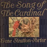 Song of the Cardinal