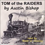 Tom of the Raiders